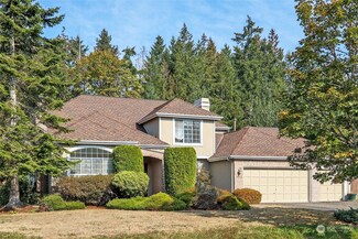 18412 SE 277th Place, Kent, WA 98042