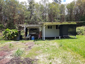 18-4126 Hilo St, Mountain View, HI 96771