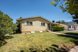 282 N 1500 W, Cedar City, UT 84721