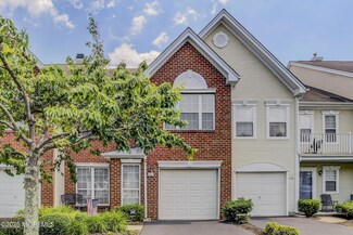 34 Charles Ct Unit 8, Ocean, NJ 07712