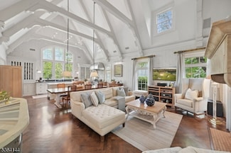 12 Arden Place, Summit, NJ 07901