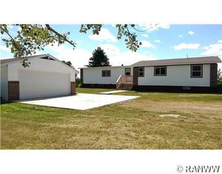 1561 N Hwy D, Boyd, WI 54726