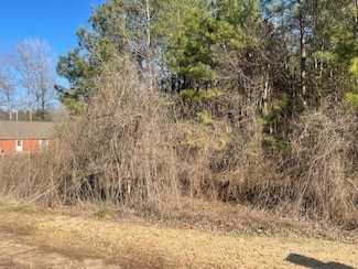 0 N Pearl St, Iuka, MS 38852