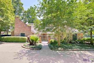 6820 Esplanade Ave, Baton Rouge, LA 70806