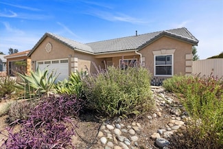 27653 7th St, Highland, CA 92346