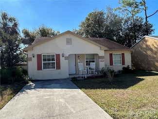 20021 Behan Ct, Port Charlotte, FL 33952