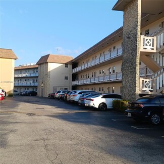 5181 W Oakland Park Blvd Unit 103, Lauderdale Lakes, FL 33313