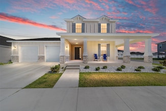 7479 SW 64th Street Rd, Ocala, FL 34476