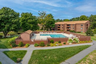 19 Davis Rd Unit C2, Acton, MA 01720