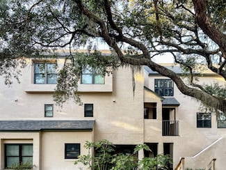 5010 Summer Beach Blvd Unit 306, Fernandina Beach, FL 32034