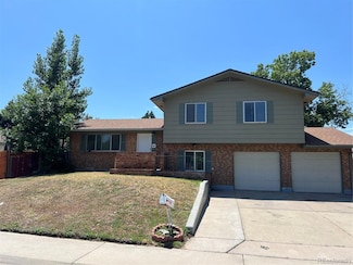 12252 Elmendorf Place, Denver, CO 80239