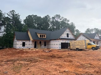 642 Presley Farm Pkwy, Braswell, GA 30153