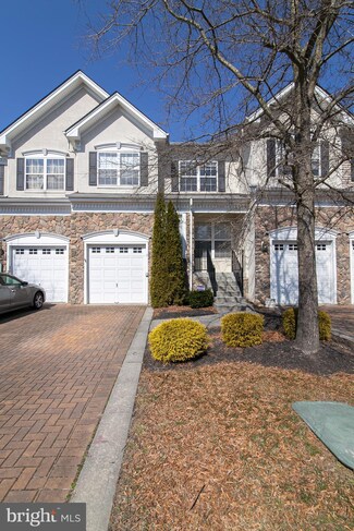 3 Welsford Way, Mount Holly, NJ 08060