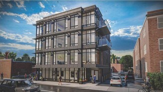 14 Green St Unit 201, Brookline, MA 02446