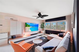 900 Atlantic Shores Blvd Unit 202, Hallandale Beach, FL 33009