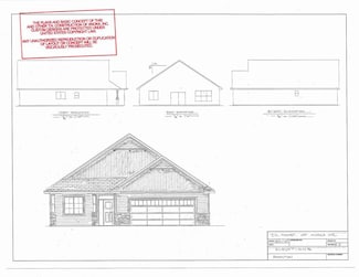630 7th Ave NE, Isanti, MN 55040