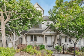 158 Oak Ave, South San Francisco, CA 94080