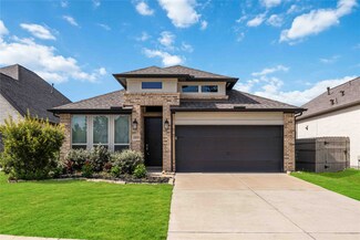 15711 Autumn Sun Ct, Conroe, TX 77302
