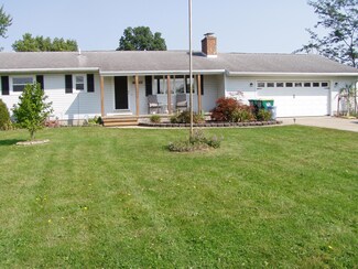 6749 Textile Rd, Ypsilanti, MI 48197