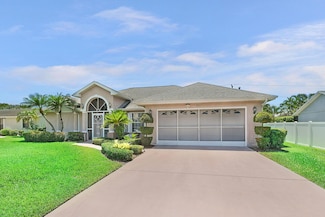 3204 SE Otis Ln, Port Saint Lucie, FL 34984