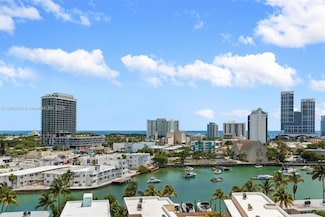 6900 Bay Dr Unit 10I, Miami Beach, FL 33141