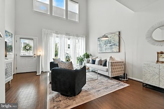 116 Lejeune Way, Annapolis, MD 21401