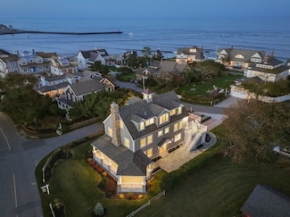 35 Circuit Ave, Scituate, MA 02066