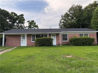 3052 Kendale Dr, Mobile, AL 36606