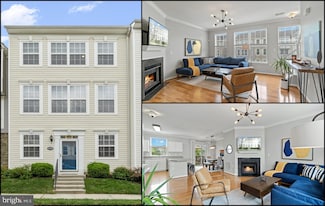 21796 Kelsey Square, Ashburn, VA 20147