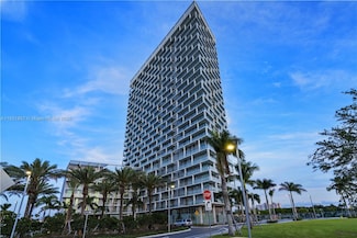 2000 Metropica Way Unit 2108, Sunrise, FL 33323