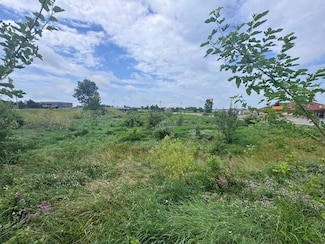 0 Township Road 217, Bellefontaine, OH 43311