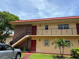 1923 SW Palm City Rd Unit 12f, Stuart, FL 34994