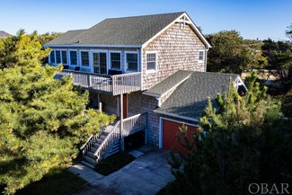 139 Marlin Dr, Kitty Hawk, NC 27949