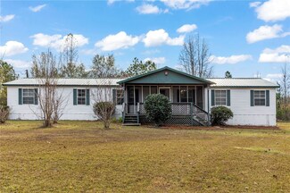 39 Running Deer Rd, Phenix City, AL 36870