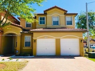 11388 NW 84th Terrace, Doral, FL 33178
