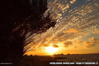 0 Tbd Unit 1049215, Yankeetown, FL