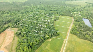 034 Hobby Ln, Kinards, SC 29355
