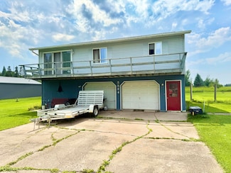5884 S Scenic Dr Unit 5884, Sault South Marie, MI 49783