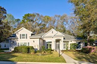 902 SW 88th St, Gainesville, FL 32607