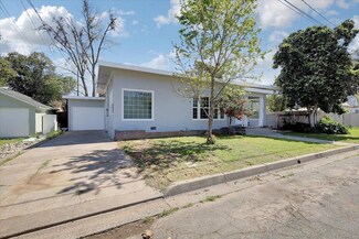 762 Maine St, Gridley, CA 95948