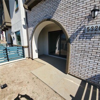 5320 Workman Mill Rd, Whittier, CA 90601