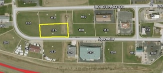 376 Apache Dr, Rochester, IN 46975