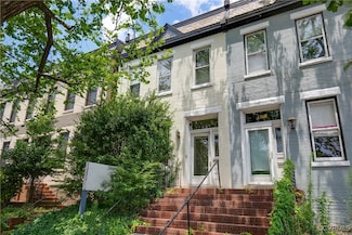1320 W Main St, Richmond, VA 23220