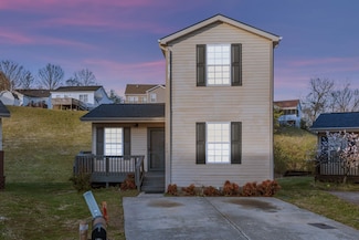220 Brittany Park Cir, Antioch, TN 37013