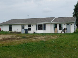 55720 W County Road 365, Lawrence, MI 49064