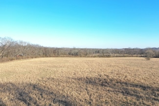 0 Hudson Rd, Madison, TN 37115
