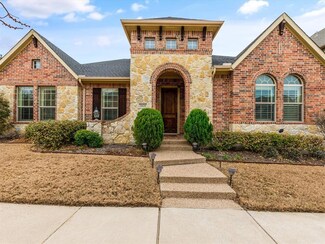 2020 Lambor Ln, the Colony, TX 75056