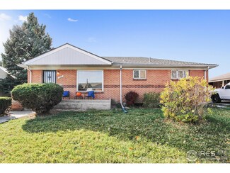 7331 Quivas St, Denver, CO 80221