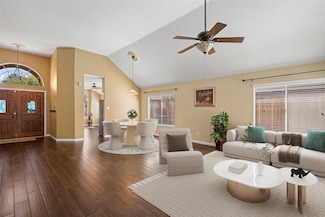 15954 Oak Mountain Dr, Houston, TX 77095