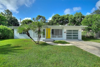 2420 Lotafun Ave, Winter Park, FL 32789